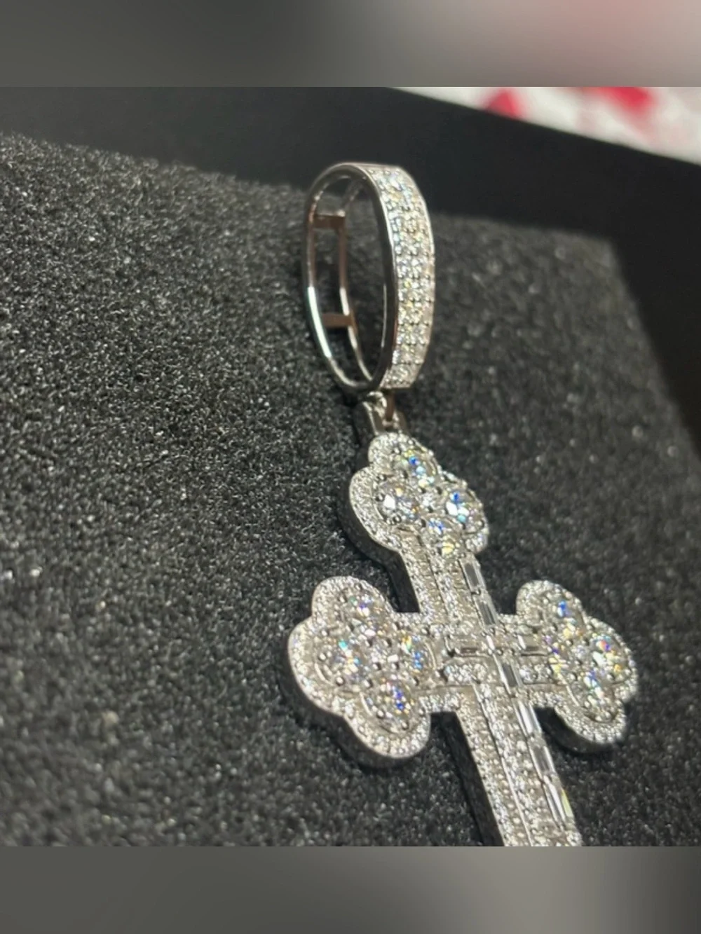 N/A s925 sterling